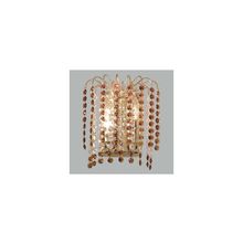 CITILUX  Бра хрустальное Орион Citilux CL305323