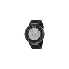 Мужские наручные часы Kenneth Cole Gents IKC1776