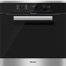 MIELE H 6260 BP EDST CLST