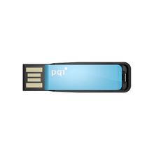 PQI Intelligent Drive i817L 4GB