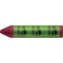 Alpino для детского макияжа Ужастики 6 цветов по 5 гр Alpino (Альпино)