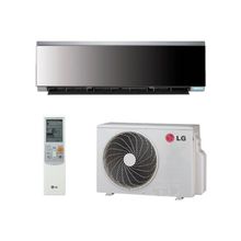 Настенная сплит-система LG C12LTR