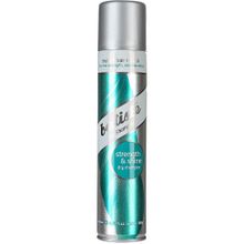 Batiste сухой Strength&Shine Сила и блеск 200 мл