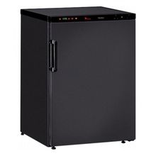 IP INDUSTRIE C 150 CF