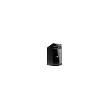 Компьютер hp Pro 3500 (H4M41EA) Cel G1610 2 500 DVD-RW DOS