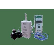 Счетчик электроэнергии РиМ 189.15 (ВК3)