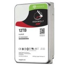 Seagate Seagate ST12000VN0007