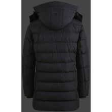 Wellensteyn Centauri-44 Darknavy