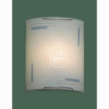 Citilux 921 CL921031W