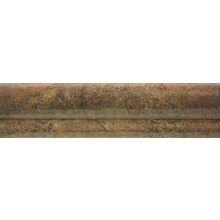 Керамическая плитка Mainzu Bolonia Moldura Cotto бордюр 5х20