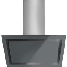 TEKA DLV 985 STONE GREY