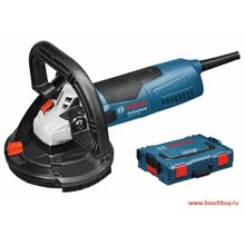 Bosch Bosch GBR 15 CAG L-Boxx (0 601 776 001 , 0601776001 , 0.601.776.001)