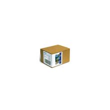 Бумага Epson C13S041826 255 гр м2 10х15 500 л.