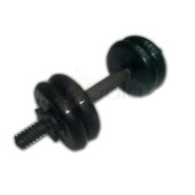 Гантель сборная Barbell 5 кг