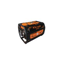 ERGOMAX ER 3400 Е Бензиновая электростанция