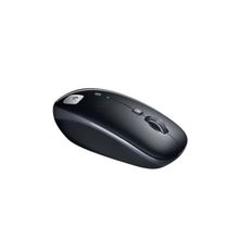 Logitech Bluetooth Mouse M555b (910-001267)