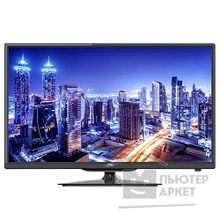 Jvc 24" LT24M550 черный