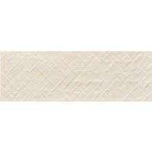 Imola Nuance Nuance B.Nuance 1A плинтус 750 мм