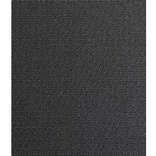 Кейс-пилот Ace Gene 48527