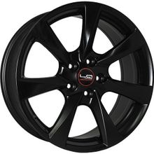Колесный диск REPLICA TY94 7,5x18 5x114,3 D60,1 ET35 mb