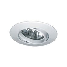 Paulmann Premium Line Halogen 3x35W, белый, 99302