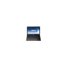 Ноутбук Asus X502CA (Pentium ULV987 1500 MHz 15.6" 1366x768 4096Mb 320Gb DVD нет Wi-Fi Bluetooth Win 8 SL 64), белый