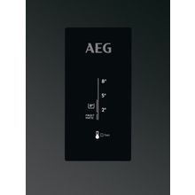 AEG RCB63826TX