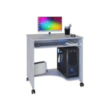 ПМ: Сокол КСТ-15