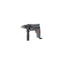 Дрель ударная Prorab 2500 А