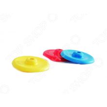 Beeztees Frisbee 625607. В ассортименте