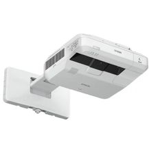 EPSON EB-700U