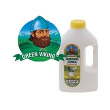 Maritim Жидкость для химических туалетов Green Viking 0606 1 л без запаха
