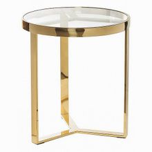 Garda Decor GY-ET7939GOLD