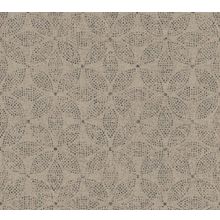 AS Creation Ethnic Origin 37176 4 37176 4