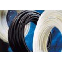 Wirsbo Труба для отопления eval PE-Xa 16x2,0 мм