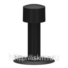 Аэратор пластиковый для кровли ТП-71.100 D110