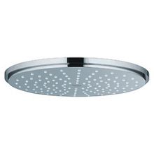 Душевая стойка Grohe Rainshower 27058000