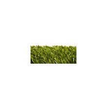 Искусственная трава Fun grass