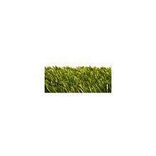 Искусственная трава Fun grass