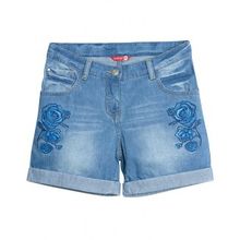 Pelican голубые