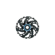 Diamond cup wheel DG-CW 150 6" C1 Hilti (00224134)