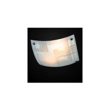 BLITZ  Светильник Blitz 7035-22