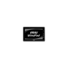 MSI WindPad 110W-097RU 64Gb SSD, 10.1 1280x800 TFT IPS