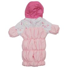 Артель Трансформер "Карамелька"  10431-14