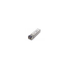 cisco (10gbase-lr sfp module) sfp-10g-lr=