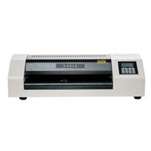 Ламинатор Office Kit L3315