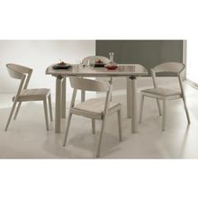 Лидер Обеденная группа M1