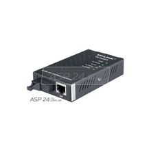 TP-Link TR-965DA