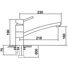 Emar EC-3011 классик