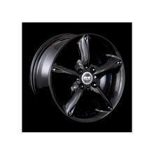 Колесные диски Racing Wheels Н-368 6,5R15 4*98 ET40 d58,6 СВВ